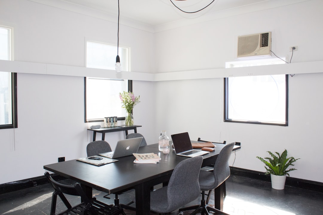 Tips for cost-effective office renovations in Sydney