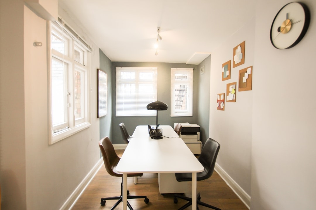 Medical Fitout