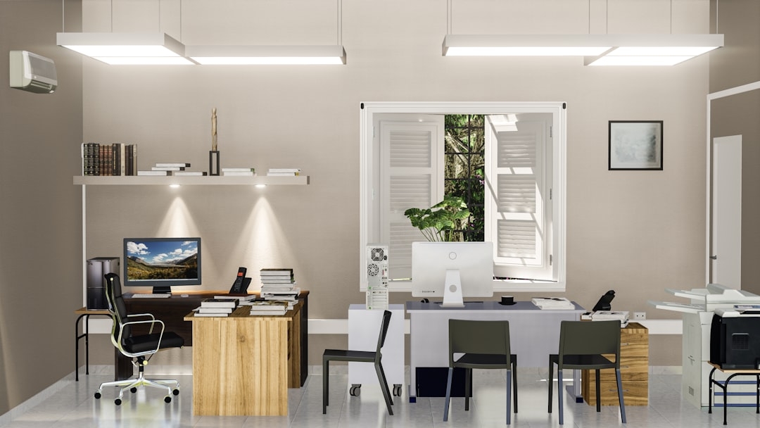 Sydney Fitout Companies